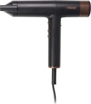 Princess 01.529205.01.001, Princess Profi-Airstyler Haartrockner Schwarz