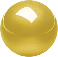Perixx 18046, Perixx PERIPRO-303G GO Trackball Gold