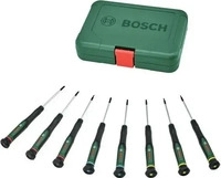 Bosch Home and Garden 1600A02Z9M, Bosch Home and Garden 1600A02Z9M