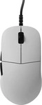 Endgame Gear EGG-XM2-8K-V2-WHT, Endgame Gear XM2 8k v2 Gaming-Maus Wei&szlig; 6...
