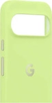 Google GA09840-WW, Google Pixel 10/ 10 Pro Case, Lemongrass Case Google Pixel 10 und