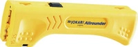 Jokari T30910, JOKARI Locator Box f&uuml;r Abisolierzange Allrounder und UNI PLUS...