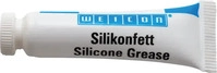 WEICON 10053151, WEICON Silikonfett Tube 5g 1St., Grundpreis: &euro; 898,- / kg