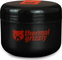 Thermal Grizzly TG-P-P-100-R, Thermal Grizzly Putty Pro W&auml;rmeleitpaste 1 St. Dose,