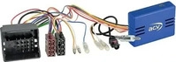 ACV 12-1196-46-15, ACV 12-1196-46-15 CAN-Bus Kit Passend f&uuml;r (Auto-Marke):...