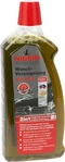Nigrin 73876, Nigrin 73876 Waschversiegelung 1l