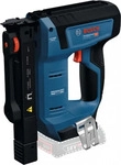 Bosch Professional 0601482800, Bosch Professional GTH 18V-14 0601482800 Akku-Nagler