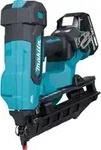 Makita DBN610Z, Makita DBN610Z DBN610Z Akku-Nagler