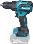 Makita DHP490Z, Makita DHP490Z 2-Gang-Akku-Schlagbohrschrauber