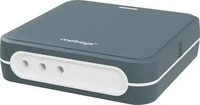 Mobeye CML4055, Mobeye CML4055 GSM-Mess- und Meldesystem Frequenz 800MHz, 2600MHz