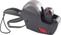 Avery-Zweckform PL1/8, Avery-Zweckform Preisauszeichnungsger&auml;t PL1/8 Anzahl