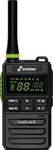Stabo 20262, Stabo freetalk com III 20262 PMR-Handfunkger&auml;t 1er Set