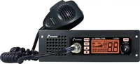 Stabo 30129, Stabo XM 3008E-R VOX 12/24 30129 CB-Funkger&auml;t