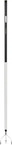 Fiskars 1027040, Fiskars 1027040 Kr&uuml;mmer