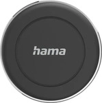 Hama 00201972, Hama Auto-Handyhalterung "Magnet" f&uuml;r L&uuml;ftung, 360 Grad drehbar,