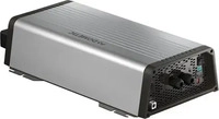 Dometic Group 9600002554, Dometic Group Wechselrichter SinePower DSP 1824T...