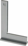 Helios Preisser 0370105, HELIOS PREISSER Helios Preisser 0370105 Anschlagwinkel...
