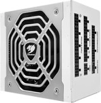 Cougar CGR-POLAR-X2-1050, Cougar POLAR X2 PC Netzteil 1050W ATX