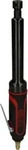 KS Tools 515.5415, KS Tools 515.5415 Langschaft-Druckluft-Stabschleifer, 23.000...