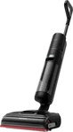 dreame H15S, Dreame H15S Akku-Nass-/Trockensauger 0.7l