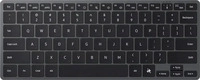 Samsung Universal Smart Keyboard, Dark G