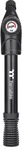 Thermaltake CL-W303-PL00BL-A, Thermaltake Pacific Leak Tester Wasserk&uuml;hlung-Kit