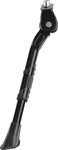 FISCHER FAHRRAD 85995:FISCHER, FISCHER FAHRRAD 85995:FISCHER...