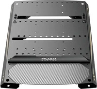 MOZA RS083, MOZA mBooster Base Plate