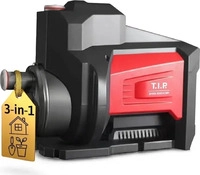 T.I.P. - Technische Industrie Produkte 31113, T.I.P. - Technische Industrie...