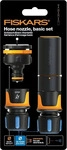 Fiskars 1027091, Fiskars 1027091 Gartenspritze