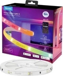 Govee H612ACD1, Govee LED Strip Lights Matter ready 5 Meter H612ACD1