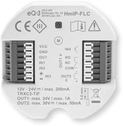 Homematic IP 160578A0, Homematic IP Funk Motorschloss Controller - Universal HmIP-FLC