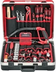 Gedore RED 3301630, Gedore RED R21650072 3301630 Werkzeugset