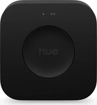 Philips 929003582607, Philips Zentrale 929003582607 Hue Bridge Pro
