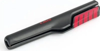 Cimco 122027, Cimco Innendos.-Stab-Entmanteler 12 2027