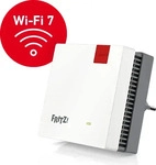 Fritz! 20003116, Fritz! WiFi 7 Repeater FRITZ!Repeater 1700 20003116