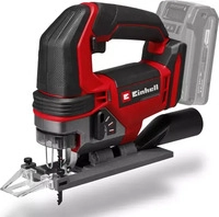 Einhell 4321270, Einhell TE-JS 18/100 Li - Solo Akku-Stichs&auml;ge 4321270