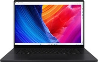 Asus 90NB17F1-M001R0, Asus Notebook ProArt P16 40.6cm (16 Zoll) WQUXGA AMD...