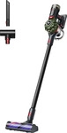 dyson 226587-01, dyson V8 Cyclone 2-in-1 226587-01 Akku-Handstaubsauger