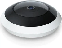 Ubiquiti Networks UVC-AI-360-W, Ubiquiti Networks AI 360 UVC-AI-360-W Kabelgebunden