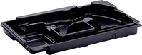 Metabo 628878000, Metabo 628878000 Einlegeboden Polystyrol (L x B) 473mm x 278mm