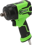 KS Tools 512.0030, KS Tools 512.0030 1/2" COMPETITION Mini-Hochleistungs -