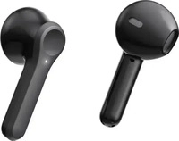 Hama 00221773, Hama Action One On Ear Kopfh&ouml;rer Bluetooth Schwarz Ladecase Telefon