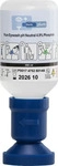 PLUM BR 315 010, PLUM BR 315 010 Augensp&uuml;lflasche bef&uuml;llt, Grundpreis: &euro; 59,35