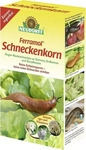 Neudorff 00670, Neudorff 00670 Ferramol Schneckenkorn 200g 1St., Grundpreis: &euro;
