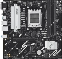 Asus 90MB1MY0-M0EAYC, Asus Prime A620AM-A-CSM Mainboard Sockel (PC) AMD AM5