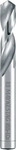 Alpen 92100700100, Alpen 92100700100 HSS-E Metall-Spiralbohrer 7mm Gesamtl&auml;nge 74mm