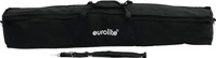 Eurolite 30130560, Eurolite SB-12 Soft-Bag Transporttasche Passend f&uuml;r