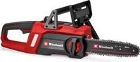 Einhell 4600070, Einhell GE-LC 18/25 Li BL-Solo Akku Akku-Kettens&auml;ge Softgriff