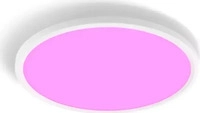 Philips 8721103088215, Philips LED-Panel, Dekoleuchte, Deckenstrahler 8721103088215